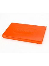 Подушка для смазки гильз Lyman Case Lube Pad #7631302