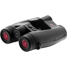 Бинокль Leica GEOVID 10×32 PRO