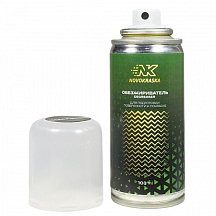 Обезжириватель NK, 103ml.