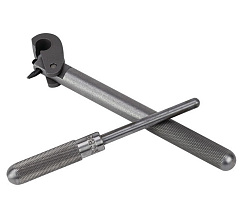 Декапсюлятор Бердан RCBS #9525