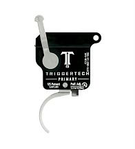 Спусковой механизм TriggerTech Rem 700 Primary Trigger