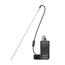 Бороскоп жесткий Teslong с WIFI  NTG150HW