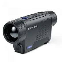 Тепловизор Pulsar Axion 2 XG35