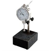 Станок для сортировки пуль Sinclair механический  #749-011-469