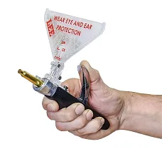 Капсюлятор Lee Priming Tool #90230