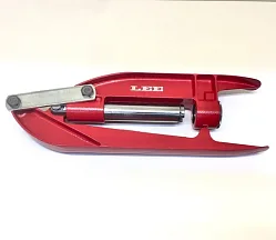Ручной пресс Lee #90685