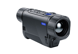 Тепловизор Pulsar Axion 2 XQ35 LRF PRO