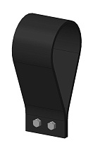 Подвес для гонга ALFA