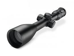 Оптический прицел Swarovski Z8i 3,5-28x50 P L BRX-I