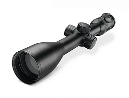 Оптический прицел Swarovski Z8i 3,5-28x50 P L BRX-I
