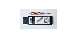 Ерш Ultman для удаления нагара и омеднения (кал. 50 BMG / 12,7) металл ("папа", 8/32)