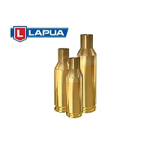 Гильза Lapua 300 WSM зиплок 100 шт.