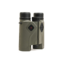 Бинокль c дальномером Vectronix Vector X  8x42 DMR