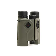 Бинокль c дальномером Vectronix Vector X  8x42 DMR