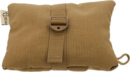 Стрелковый мешок Cole-TAC Big Boss Bag