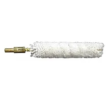 Ерш Dewey пуховка, к. .30 (7,62 мм), папа 8/32, хлопок