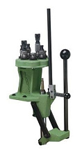 Пресс Redding T-7 Turret Press #67000