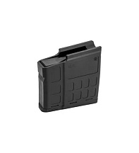 Магазин SAUER S100/101 10rd