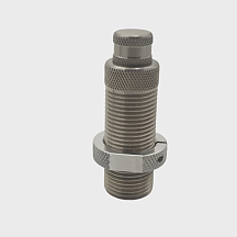 Бодиматрица для мандрела 21St/PMA с гайкой Pt# 904