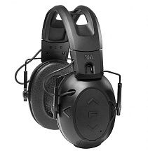 Наушники активные Peltor Sport TACTICAL 300