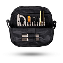 Набор инструментов AR10 TOOLKIT, Fix it sticks