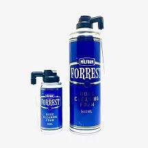 Пена FORREST для оружия, удаляет нагар, отложения и омеднение, 90ml.