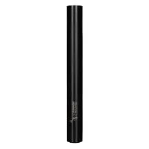 ДТК закрытого типа (модератор) TITANIUM TECHNOLOGY TT Integral 350/42 M15x1, cal 30