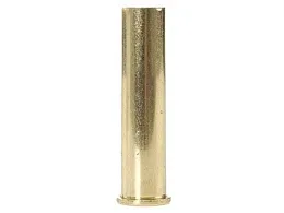 Гильза PPU 45-70 GOVT зиплок 100 шт.