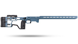Шасси (Ложа) MDT ACC EliteSystem Tikka T3 SA RH 106826-TBL