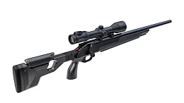Карбоновое ложе для Blaser R8