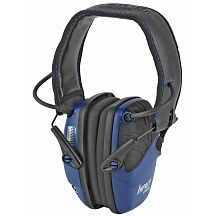 Наушники Активные Howard impact sport синие, Original