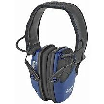 Наушники Активные Howard impact sport синие, Original