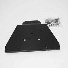 Крепление Inline Fabrication для пресса AREA419 ZERO