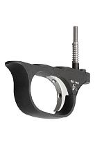 Спусковой механизм Bix n Andy Blaser R93 Sports