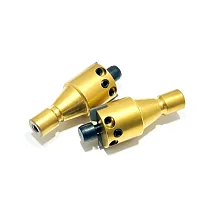 Режущая головка Henderson Precision Taper-Lock Gen 3 для триммера
