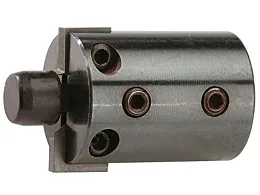 Триммер, снятие фасок (три в одном) Forster, 243 cal.