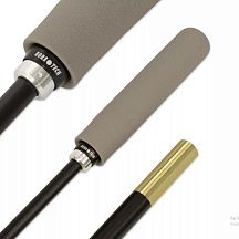 ШОМПОЛ BORE TECH PROOF-POSITIVE .416CAL-.50CAL, L=111СМ