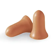 Беруши стрелковые Howard Leight EARPLUGS