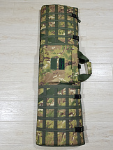 Кейс-мат стрелковый РУССКИЙ СНАЙПЕР