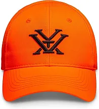 Кепка охотничья тактическая Vortex Hunting Snapback Hat