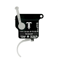 Спусковой механизм TriggerTech Rem 700 Primary Trigger