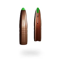 Пуля Russian Solid Green Hunter