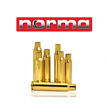 Гильза NORMA 300 WSM (50шт)