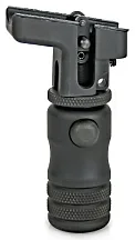 Монопод Accu-Shot BT01-QK, на антабочный винт, 3.50-4.65