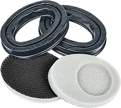 Сменный комплект для наушников Sordin Hygiene Kit (Гелевые амбушюры)