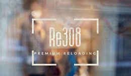 Курс обучения "Эффективный релоадинг"