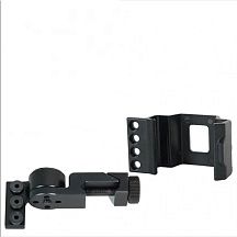 Кронштейн для KESTREL Hud Heads Up Display на планку пикатини