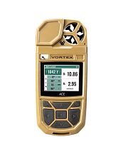 Метеостанция Vortex Ace Ballistic Weather Meter