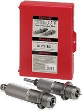 Набор матриц Hornady 50 BMG 1-1/2" #544460