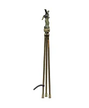 ОПОРА ДЛЯ РУЖЬЯ PRIMOS TRIGGER STICK GEN3, 3 НОГИ